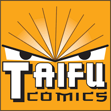 Taifu Comics.png